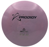 Prodigy FX-4 ReBlend Plastic (170-176g)