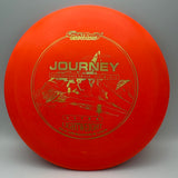 Gateway Journey - Ultra Lightweight