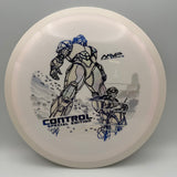 MVP Discs Neutron Control - Special Edition