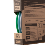 Trash Panda 100% Recycled Disc Golf Set