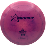 Prodigy D1 Distance Driver Reblend Disc