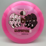 Thought Space Athletics Expanse Signature Vex
