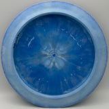 Lykke Lorentzen Prodigy D2 Signed