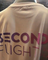 SFDG Jersey
