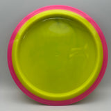 Axiom Time-Lapse MVP Open Bear Stamp 2023 Prototype 1 Of 250