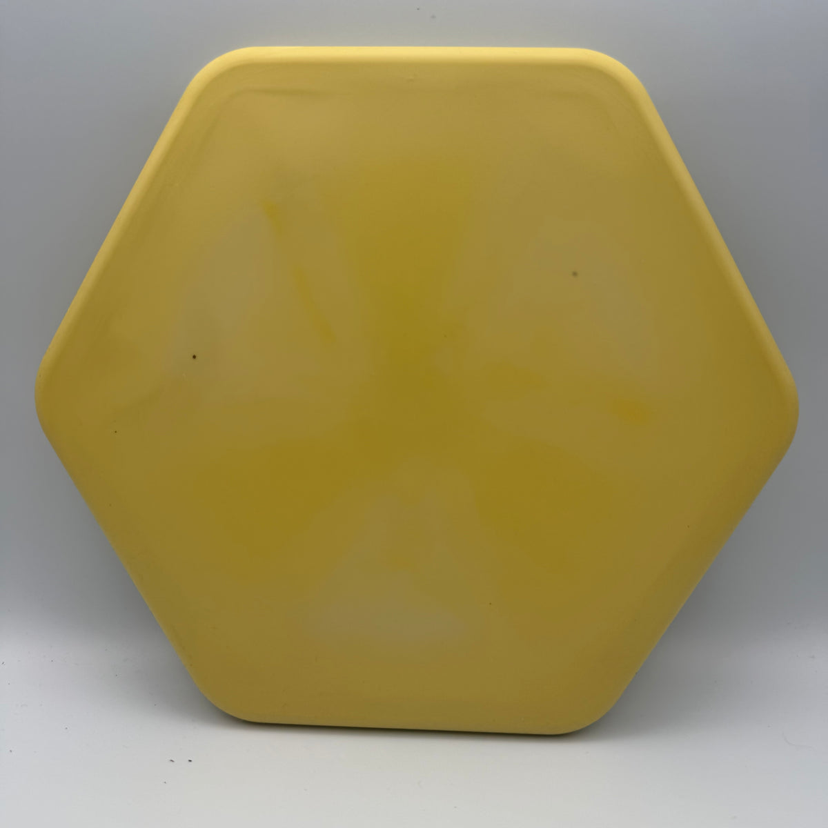 Six Sided Discs x Trash Panda Base