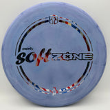 Discraft Soft Zone Swirely Ledgestone