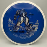 MVP Discs Neutron Control - Special Edition