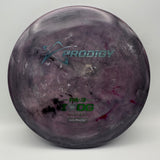 Prodigy PA-3 400 Fractal Plastic - I Love Disc Golf