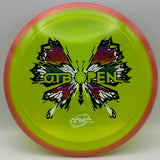 Axiom Discs Prism Proton Insanity Soft (OTB Open Edition)
