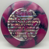 Discraft ESP Swirl BFF Cigarra