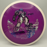 MVP Discs Neutron Control - Special Edition