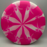 Meridian Discs Mojave