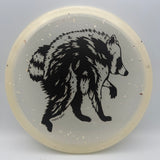 Trash Panda Inner Core Jimothy