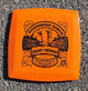 Doomsday Discs Oxymoron Cheese Sandwich Edition