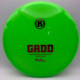 Kastaplast K1 Gadd