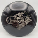 Bernoulli Sports Hubble Driver