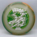 MVP Discs Eclipse Aspect (Halloween Team Series)