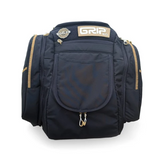 GRIPeq 2026 Ledgestone AX6 Bag