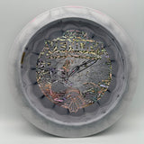 Anthony Barela Signed Discraft ESP Venom
