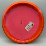Innova Stingray 2023 Tour Series Signed Kat Mertsch