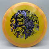 Thought Space Athletics Construct Aura Soft