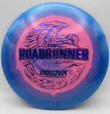 Innova Halo Star Roadrunner