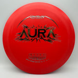 Gateway Aura - Ultra Lightweight