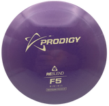Prodigy F5 ReBlend Plastic (172-175g)