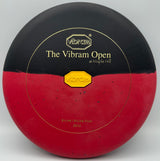 Vibram Summit
