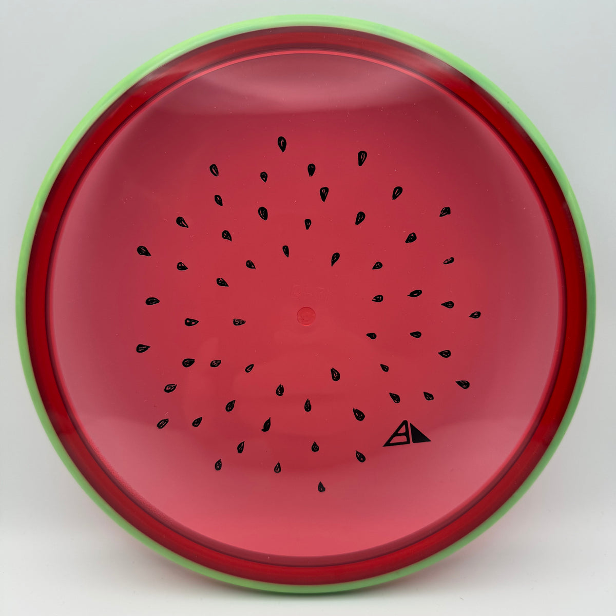 Axiom Discs Proton Tempo Watermelon
