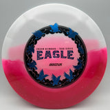 Innova Duo Eagle Calvin Heimburg (Tour Series)