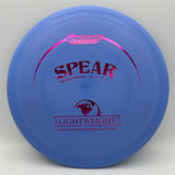 Gateway Spear - Lightweight