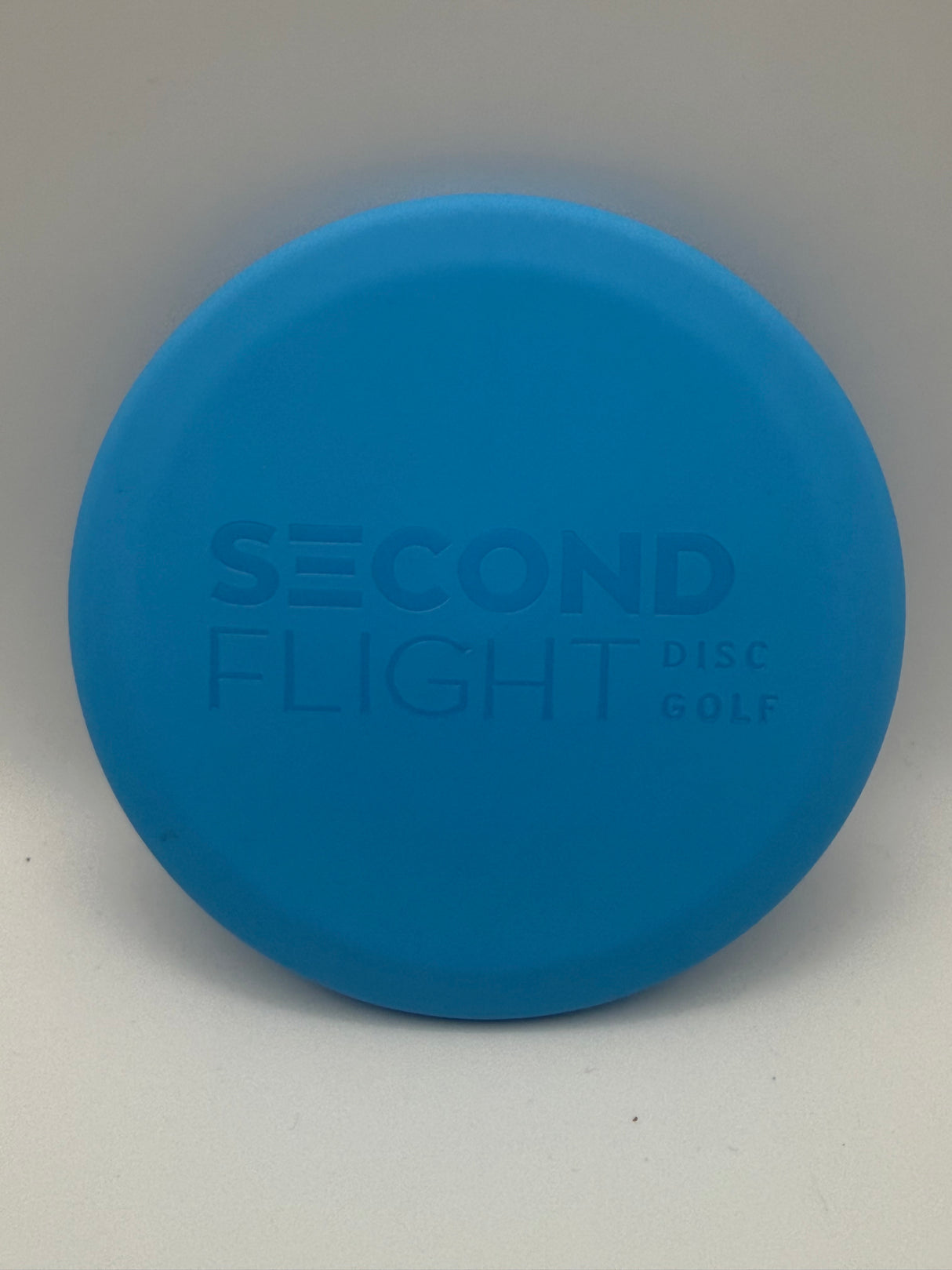 Second Flight Trash Panda Mini