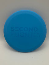 Second Flight Trash Panda Mini