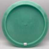 Innova 2020 Glow Champion Firebird Nate Sexton (Tour Series)