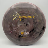 Prodigy PA-3 400 Fractal Plastic - I Love Disc Golf