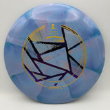 Streamline Cosmic Neutron Shift (Special Edition St. Jude Fundraiser)
