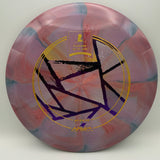 Streamline Cosmic Neutron Shift (Special Edition St. Jude Fundraiser)