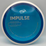MVP Discs Impulse Proton