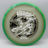 MVP Discs Eclipse Aspect (Halloween Team Series)