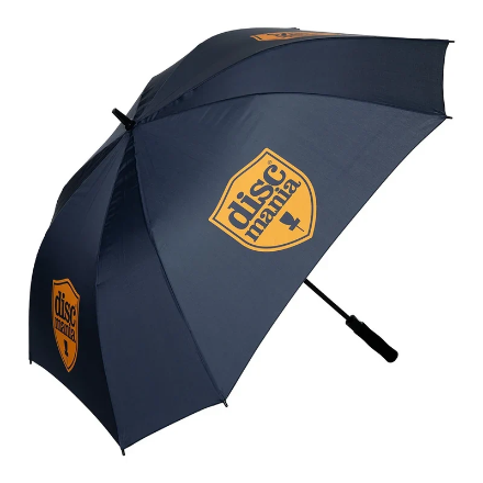 Discmania Umbrella 60” Umbrella