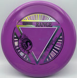 Streamline Neutron Range 170-175g