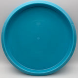 Discmania Gannon Buhr Triumph Series Q-Lime Premier MD3 Signed