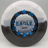 Innova Duo Eagle Calvin Heimburg (Tour Series)