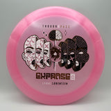Thought Space Athletics Expanse Signature Vex