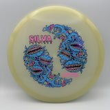Streamline Discs Eclipse Echo (Halloween Team Series)