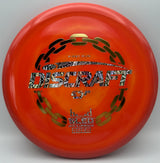 Discraft ESP Swirl Sled (First Run)