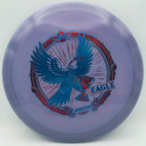 Innova Proto Glow Eagle Gregg Barsby Tour Series