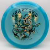 Latitude 64 Sparkle Fire - Anniken Steen Team Series